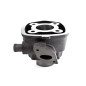 CYLINDER ŻELIWNY POWER FORCE BASIC YAMAHA AEROX RIEJU FIRST MINARELLI HORIZONTAL 40MM 2T CYLINDER ŻELIWNY POWER FORCE BASIC YAMAHA AEROX RIEJU FIRST MINARELLI HORIZONTAL 40MM 2T