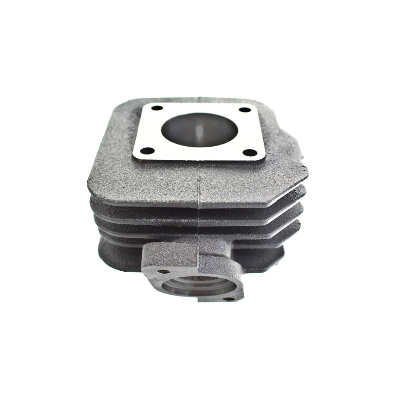CYLINDER ŻELIWNY POWER FORCE BASIC HONDA DIO KYMCO ZX SCOUT 39MM 2T CYLINDER ŻELIWNY POWER FORCE BASIC HONDA DIO KYMCO ZX SCOUT 39MM 2T