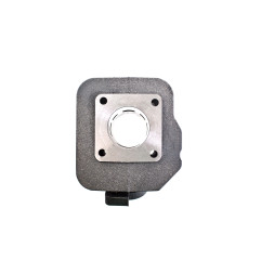 CYLINDER ŻELIWNY POWER FORCE BASIC HONDA DIO KYMCO ZX SCOUT 39MM 2T