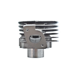 CYLINDER ŻELIWNY POWER FORCE BASIC CPI BRAVO KEEWAY FLASH MATRIX 40MM 2T