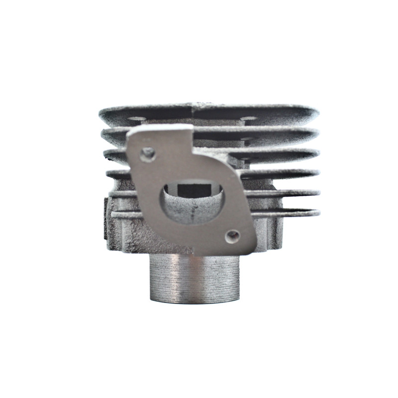 CYLINDER ŻELIWNY POWER FORCE BASIC CPI BRAVO KEEWAY FLASH MATRIX 40MM 2T CYLINDER ŻELIWNY POWER FORCE BASIC CPI BRAVO KEEWAY FLASH MATRIX 40MM 2T