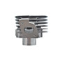 CYLINDER ŻELIWNY POWER FORCE BASIC CPI BRAVO KEEWAY FLASH MATRIX 40MM 2T CYLINDER ŻELIWNY POWER FORCE BASIC CPI BRAVO KEEWAY FLASH MATRIX 40MM 2T