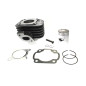 CYLINDER ŻELIWNY POWER FORCE BASIC CPI BRAVO KEEWAY FLASH MATRIX 40MM 2T CYLINDER ŻELIWNY POWER FORCE BASIC CPI BRAVO KEEWAY FLASH MATRIX 40MM 2T