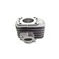 CYLINDER ŻELIWNY POWER FORCE BASIC CPI BRAVO KEEWAY FLASH MATRIX 40MM 2T CYLINDER ŻELIWNY POWER FORCE BASIC CPI BRAVO KEEWAY FLASH MATRIX 40MM 2T