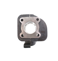 CYLINDER ŻELIWNY POWER FORCE BASIC CPI BRAVO KEEWAY FLASH MATRIX 40MM 2T