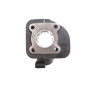 CYLINDER ŻELIWNY POWER FORCE BASIC CPI BRAVO KEEWAY FLASH MATRIX 40MM 2T CYLINDER ŻELIWNY POWER FORCE BASIC CPI BRAVO KEEWAY FLASH MATRIX 40MM 2T