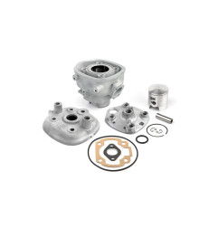 CYLINDER NICASILOWY Z GŁOWICĄ AIRSAL CPI GTR 47,6MM 2T