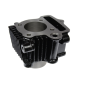 CYLINDER ŻELIWNY POWER FORCE BASIC KYMCO NEXXON ACTIVE K-PIPE 139FMB 47MM 4T CYLINDER ŻELIWNY POWER FORCE BASIC KYMCO NEXXON ACTIVE K-PIPE 139FMB 47MM 4T