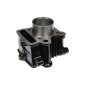 CYLINDER ŻELIWNY POWER FORCE BASIC KYMCO NEXXON ACTIVE K-PIPE 139FMB 47MM 4T CYLINDER ŻELIWNY POWER FORCE BASIC KYMCO NEXXON ACTIVE K-PIPE 139FMB 47MM 4T