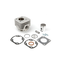 CYLINDER NICASILOWY AIRSAL KYMCO VITALITY DINK SUPER 9 PEOPLE S 39MM 2T