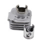 CYLINDER NICASILOWY AIRSAL APRILIA MOJITO GILERA STORM PIAGGIO SFERA TYPHOON ZIP 40MM 2T