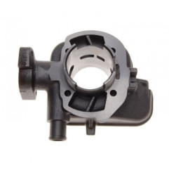CYLINDER ŻELIWNY POWER FORCE PEUGEOT LUDIX JETFORCE 47MM 2T