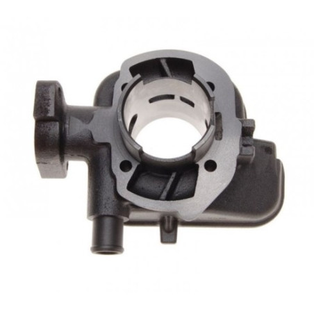 CYLINDER ŻELIWNY POWER FORCE PEUGEOT LUDIX JETFORCE 47MM 2T