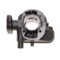 CYLINDER ŻELIWNY POWER FORCE PEUGEOT LUDIX JETFORCE 47MM 2T