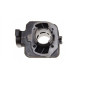 CYLINDER ŻELIWNY POWER FORCE PEUGEOT LUDIX SPEEDFIGHT 3 NEW VIVACITY 40MM 2T
