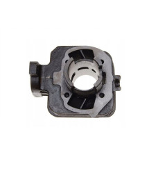 CYLINDER ŻELIWNY POWER FORCE PEUGEOT LUDIX VIVACITY 47MM 2T