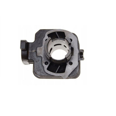 CYLINDER ŻELIWNY POWER FORCE PEUGEOT LUDIX VIVACITY 47MM 2T