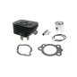 CYLINDER ŻELIWNY POWER FORCE PIAGGIO CIAO BOXER BRAVO 38,2MM 2T