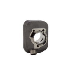 CYLINDER ŻELIWNY POWER FORCE PIAGGIO CIAO BOXER BRAVO 38,2MM 2T