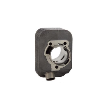 CYLINDER ŻELIWNY POWER FORCE PIAGGIO CIAO BOXER BRAVO 38,2MM 2T