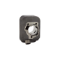 CYLINDER ŻELIWNY POWER FORCE PIAGGIO CIAO BOXER BRAVO 38,2MM 2T