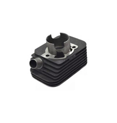CYLINDER ŻELIWNY POWER FORCE PIAGGIO CIAO BOXER BRAVO 38,2MM 2T