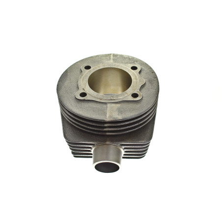 CYLINDER ŻELIWNY POWER FORCE PIAGGIO VESPA PX 57,8MM 2T