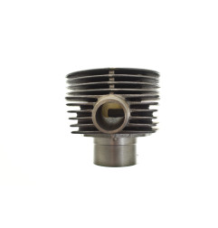 CYLINDER ŻELIWNY POWER FORCE PIAGGIO VESPA PX 57,8MM 2T