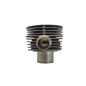 CYLINDER ŻELIWNY POWER FORCE PIAGGIO VESPA PX 57,8MM 2T