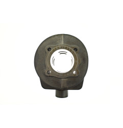CYLINDER ŻELIWNY POWER FORCE PIAGGIO VESPA PX 57,8MM 2T