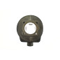 CYLINDER ŻELIWNY POWER FORCE PIAGGIO VESPA PX 57,8MM 2T
