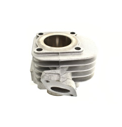 CYLINDER NICASILOWY POWER FORCE APRILIA SCARABEO YAMAHA JOG BENELLI 491 40MM 2T