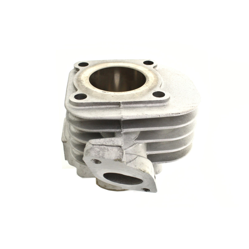 CYLINDER NICASILOWY POWER FORCE APRILIA SCARABEO YAMAHA JOG BENELLI 491 40MM 2T