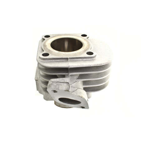 CYLINDER NICASILOWY POWER FORCE APRILIA SCARABEO YAMAHA JOG BENELLI 491 40MM 2T