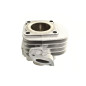 CYLINDER NICASILOWY POWER FORCE APRILIA SCARABEO YAMAHA JOG BENELLI 491 40MM 2T