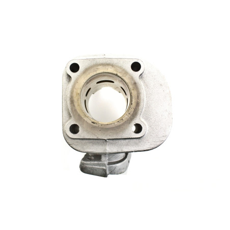 CYLINDER NICASILOWY POWER FORCE APRILIA SCARABEO YAMAHA JOG BENELLI 491 40MM 2T