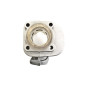 CYLINDER NICASILOWY POWER FORCE APRILIA SCARABEO YAMAHA JOG BENELLI 491 40MM 2T