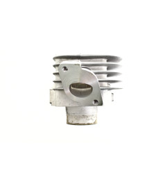 CYLINDER NICASILOWY POWER FORCE APRILIA SCARABEO YAMAHA JOG BENELLI 491 40MM 2T