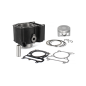 CYLINDER ŻELIWNY RMS YAMAHA MAJESTY BENELLI VELVET APRILIA LEONARDO 69MM 4T