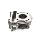 CYLINDER ŻELIWNY POWER FORCE BASIC GY6 KYMCO 39MM 4T SWORZEŃ 13 MM A/C CYLINDER ŻELIWNY POWER FORCE BASIC GY6 KYMCO 39MM 4T SWORZEŃ 13 MM A/C