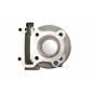 CYLINDER ŻELIWNY POWER FORCE BASIC GY6 KYMCO 39MM 4T SWORZEŃ 13 MM A/C CYLINDER ŻELIWNY POWER FORCE BASIC GY6 KYMCO 39MM 4T SWORZEŃ 13 MM A/C