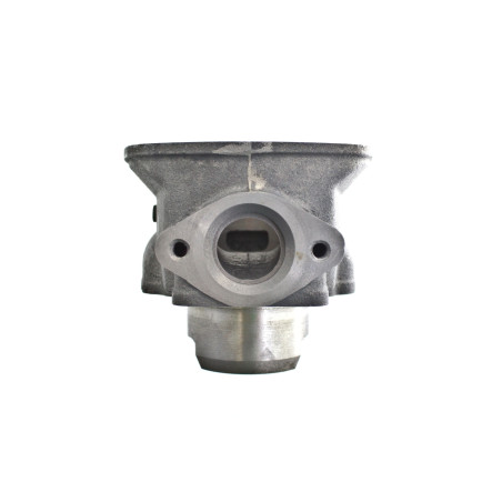 CYLINDER ŻELIWNY POWER FORCE PIAGGIO NRG ZIP APRILIA SR 40 MM 2T POD CZWOROKĄTNĄ GŁOWICĘ