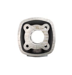 CYLINDER ŻELIWNY POWER FORCE PIAGGIO NRG ZIP APRILIA SR 40 MM 2T POD CZWOROKĄTNĄ GŁOWICĘ