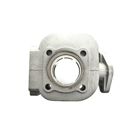 CYLINDER NICASILOWY POWER FORCE YAMAHA BWS SLIDER MBK BOOSTER MINARELLI VERTICAL 40MM 2T