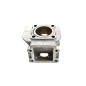 CYLINDER NICASILOWY POWER FORCE YAMAHA BWS SLIDER MBK BOOSTER MINARELLI VERTICAL 40MM 2T