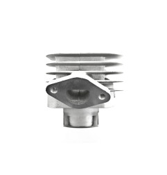 CYLINDER NICASILOWY POWER FORCE YAMAHA BWS SLIDER MBK BOOSTER MINARELLI VERTICAL 40MM 2T