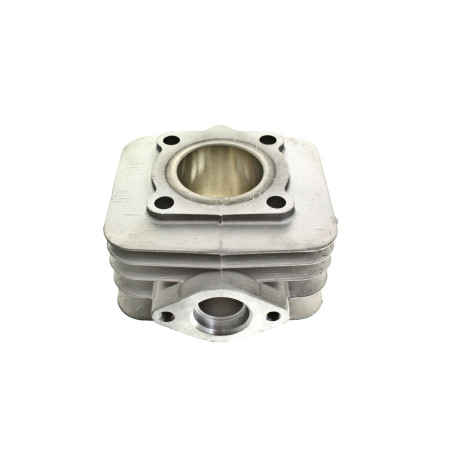 CYLINDER NICASILOWY POWER FORCE PIAGGIO SFERA ZIP GILERA TYPHOON 40MM 2T