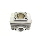 CYLINDER NICASILOWY POWER FORCE PIAGGIO SFERA ZIP GILERA TYPHOON 40MM 2T