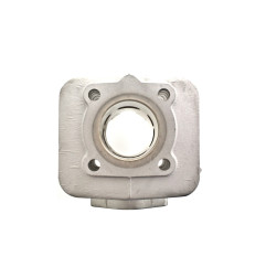 CYLINDER NICASILOWY POWER FORCE PIAGGIO SFERA ZIP GILERA TYPHOON 40MM 2T