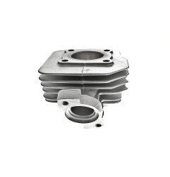CYLINDER NICASILOWY POWER FORCE PEUGEOT SPEEDFIGHT BUXY VIVACITY 40MM 2T